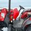 2007-case-ih-lx132-image-15