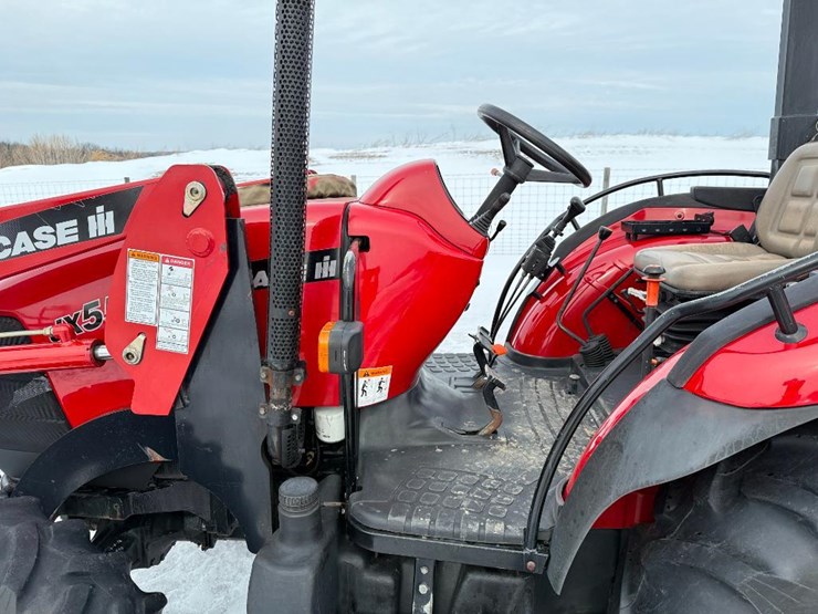 2007-case-ih-lx132-image-15