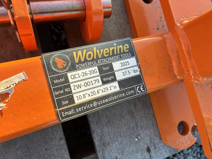 #115417-•-3pt-hitches-image-3