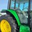 john-deere-6120m-image-22
