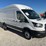 2020-ford-transit-image-2