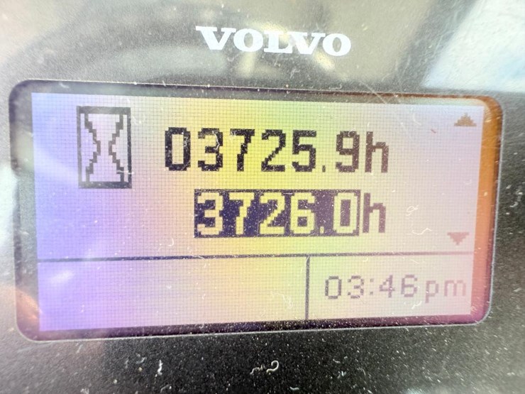 2016-volvo-l35g-image-56