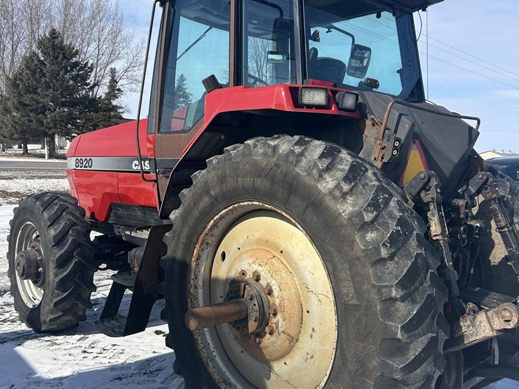 1998-case-ih-8920-image-3