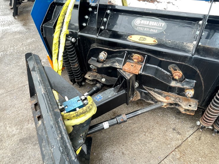 #4901-•-2020-kage-snow-cage-6'-skid-steer-mount-snow-pusher-and-angle-blade-image-9