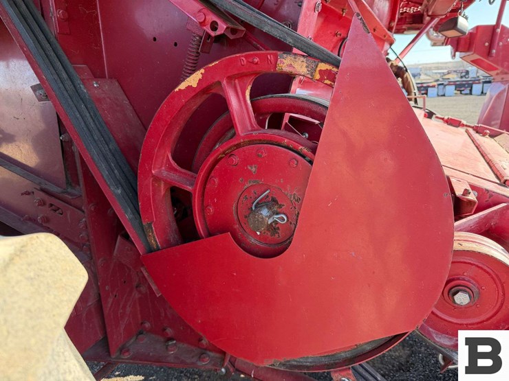 1996-case-ih-2188-image-64