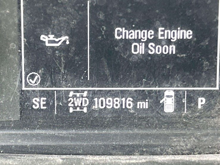 2023-chevrolet-silverado-1500-image-6