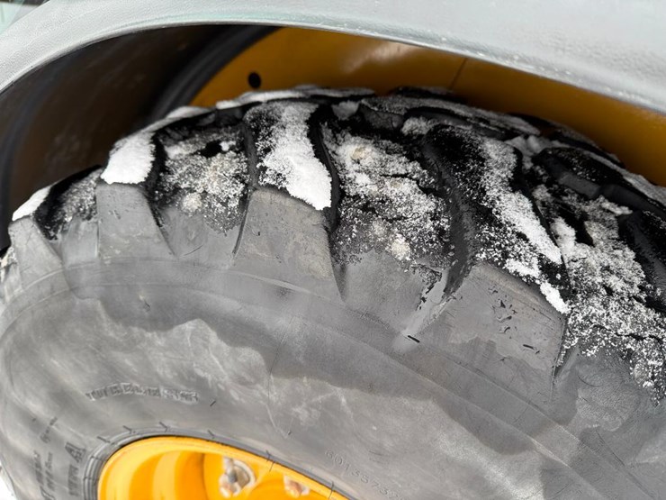 caterpillar-906m-image-7