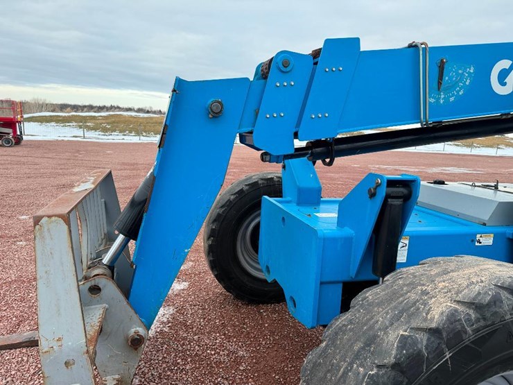 2006-deere-tires-image-28