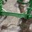 john-deere-one-row-mounted-cultivator-image-6