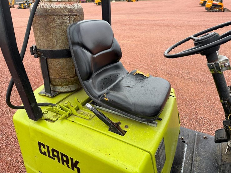 #13-•-lot-13-image-13