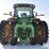 2015-john-deere-8320r-image-6