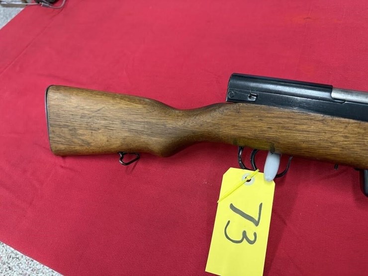 norinco-sks-762x39-rifle-image-3