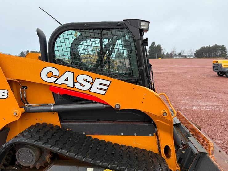 case-tr340b-image-21