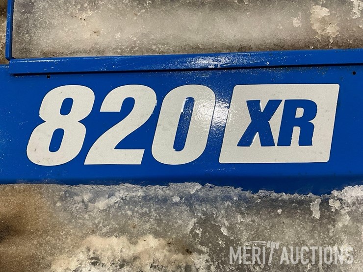 brandt-820xr-image-2