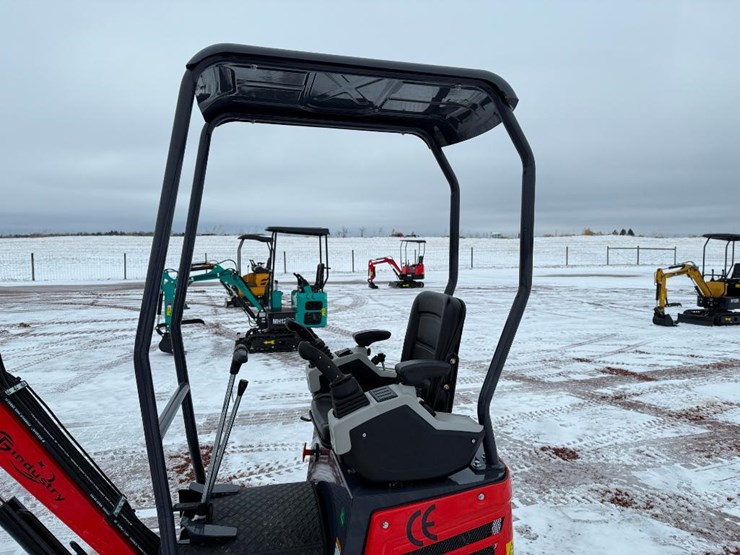 cfg-industry-mx15rx-image-15