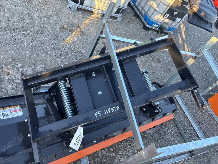 #115378-•-skidsteer-mt-frt-snow-blade-84"-image-2