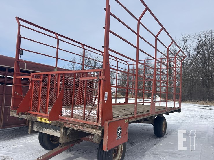 9-meyer-9x18-image-1