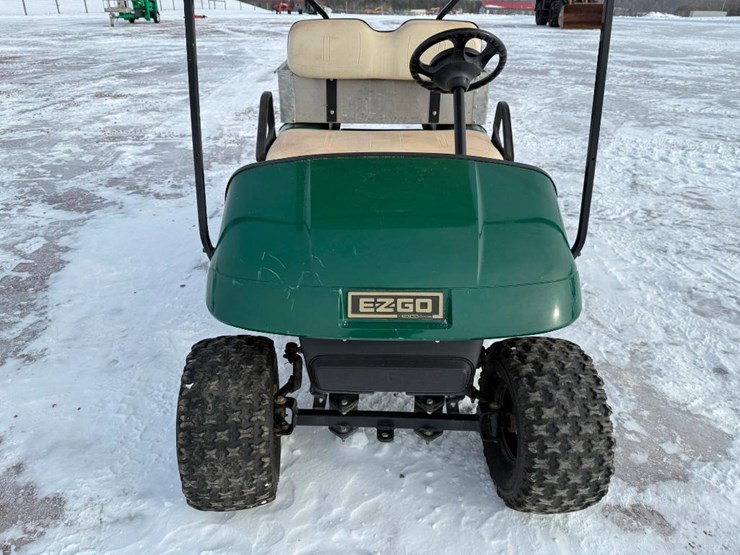 #109-•-lot-109-image-13