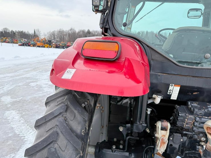 case-ih-maxxum-110-image-24