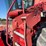1996-case-ih-2188-image-87