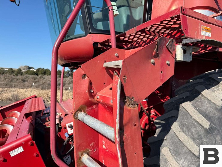 1996-case-ih-2188-image-87