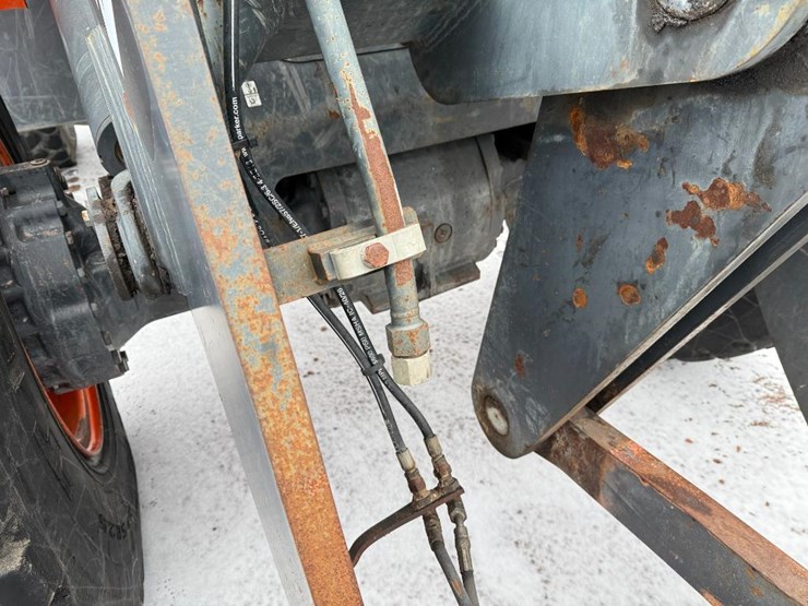 2018-doosan-dl250-5-image-36