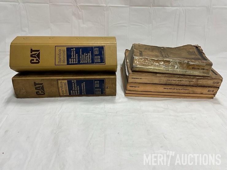 caterpillar-d4h-image-1