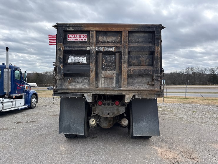 1990-peterbilt-357-image-7