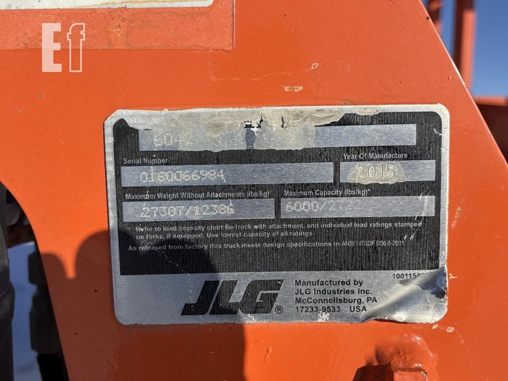 2015-sky-trak-6042-image-18