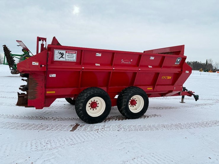 #79-•-lot-79-image-4