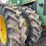 john-deere-8440-image-4