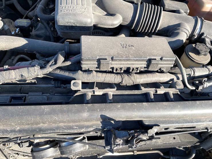 2010-ford-f150-image-87