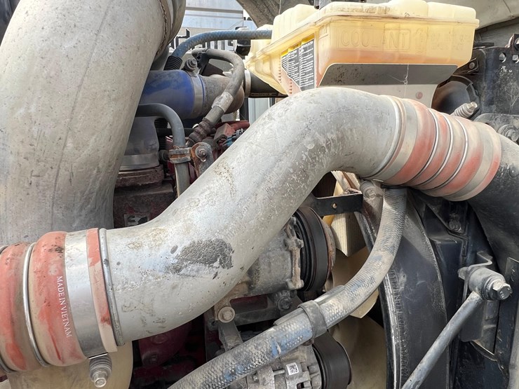 kenworth-t6-image-32