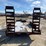 #300-•-2005-towmaster-dual-axle-trailer-(sells-with-no-title)-image-6