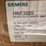 #104-•-(5)-siemens-safety-switch-boxes-image-7