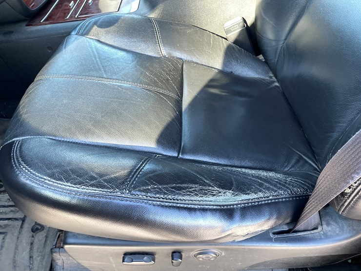 2007-chevrolet-silverado-1500-image-63