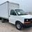 2017-chevrolet-express-3500-image-2