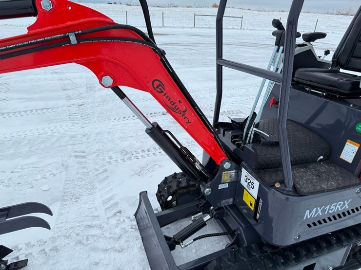 cfg-industry-mx15rx-image-25