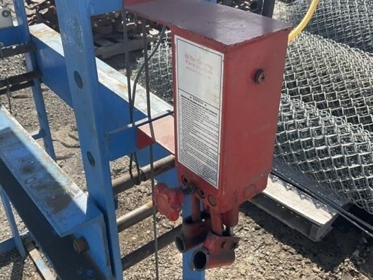 50-ton-hydraulic-shop-press-image-4