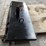 #2486-•-skid-steer-receiver-hitch-plate-with-half-moon-chain-hook-image-8