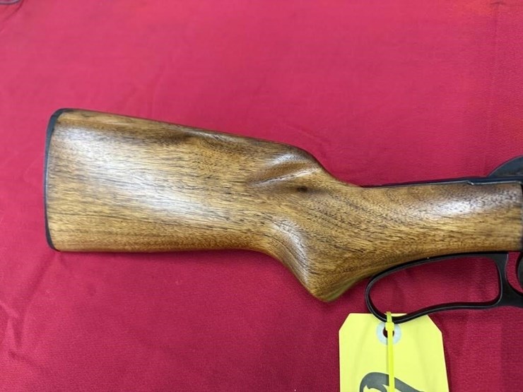 marlin-model-39a-.22-s,l,lr-rifle-image-3