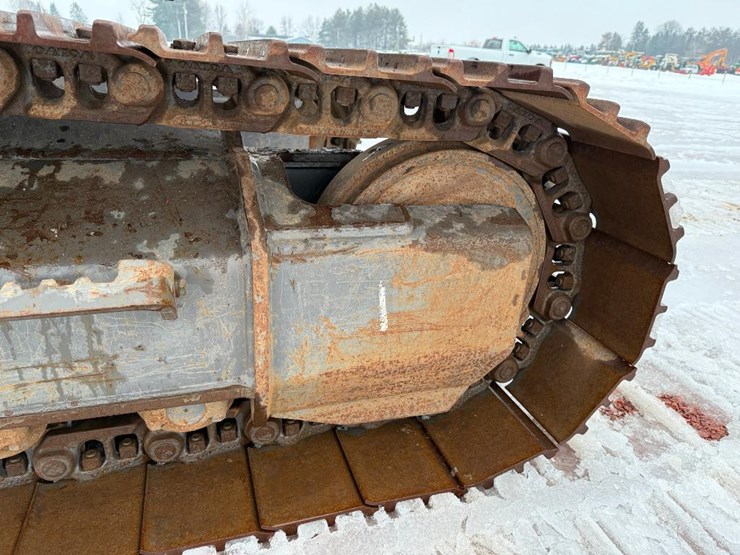 volvo-ec160el-image-19