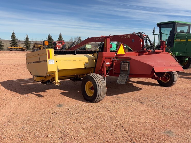 2003-new-holland-mower-conditioner-image-6