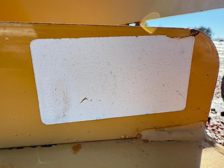 #349-•-lot-349-image-9