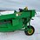 john-deere-920-image-30