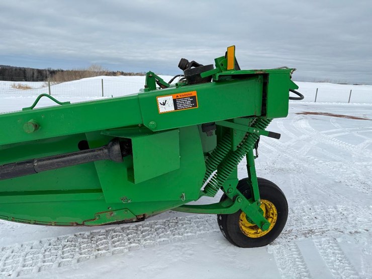 john-deere-920-image-30