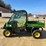 2009-john-deere-gator-image-8
