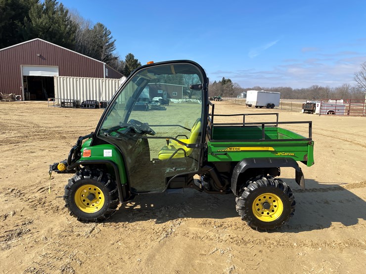 2009-john-deere-gator-image-8