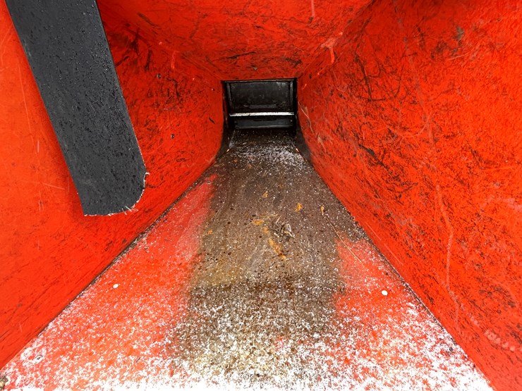 #152-•-2022-bear-cat-wood-chipper-(-no-title)-image-26