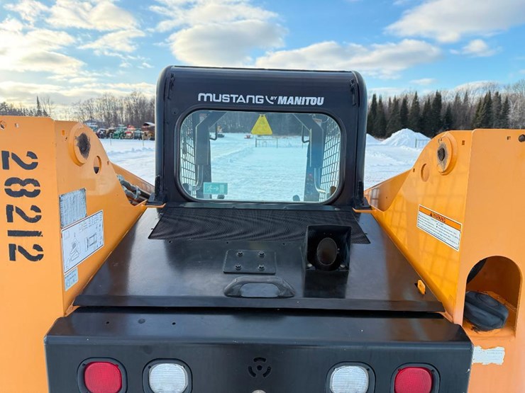 mustang-1650rt-image-27